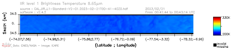 image of https://www.icare.univ-lille.fr/asd-content/DATA/LIENS/IIR/CAL_IIR_L1.browse-segment/2023/2023_02_21/CAL_IIR_L1-Standard-V2-01.2023-02-21T00-41-40ZD.browse/CAL_IIR_L1-Standard-V2-01.2023-02-21T00-41-40ZD_01_BT_08_65.png