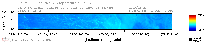 image of https://www.icare.univ-lille.fr/asd-content/DATA/LIENS/IIR/CAL_IIR_L1.browse-segment/2023/2023_02_22/CAL_IIR_L1-Standard-V2-01.2023-02-22T00-33-13ZN.browse/CAL_IIR_L1-Standard-V2-01.2023-02-22T00-33-13ZN_01_BT_08_65.png