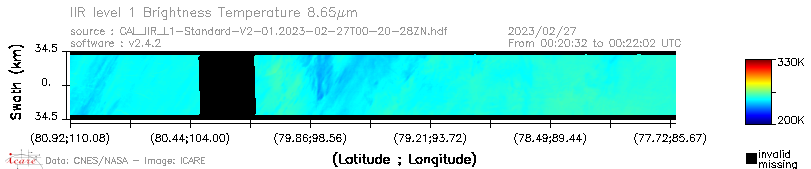 image of https://www.icare.univ-lille.fr/asd-content/DATA/LIENS/IIR/CAL_IIR_L1.browse-segment/2023/2023_02_27/CAL_IIR_L1-Standard-V2-01.2023-02-27T00-20-28ZN.browse/CAL_IIR_L1-Standard-V2-01.2023-02-27T00-20-28ZN_01_BT_08_65.png