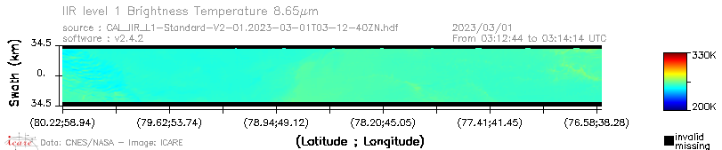 image of https://www.icare.univ-lille.fr/asd-content/DATA/LIENS/IIR/CAL_IIR_L1.browse-segment/2023/2023_03_01/CAL_IIR_L1-Standard-V2-01.2023-03-01T03-12-40ZN.browse/CAL_IIR_L1-Standard-V2-01.2023-03-01T03-12-40ZN_01_BT_08_65.png