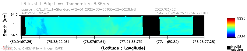 image of https://www.icare.univ-lille.fr/asd-content/DATA/LIENS/IIR/CAL_IIR_L1.browse-segment/2023/2023_03_02/CAL_IIR_L1-Standard-V2-01.2023-03-02T00-32-32ZN.browse/CAL_IIR_L1-Standard-V2-01.2023-03-02T00-32-32ZN_01_BT_08_65.png