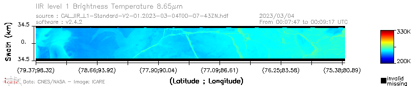 image of https://www.icare.univ-lille.fr/asd-content/DATA/LIENS/IIR/CAL_IIR_L1.browse-segment/2023/2023_03_04/CAL_IIR_L1-Standard-V2-01.2023-03-04T00-07-43ZN.browse/CAL_IIR_L1-Standard-V2-01.2023-03-04T00-07-43ZN_01_BT_08_65.png