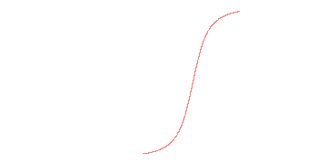 orbit trace