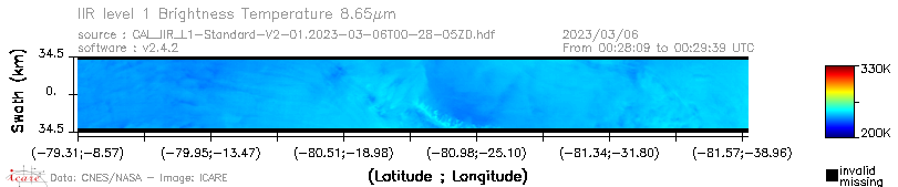 image of https://www.icare.univ-lille.fr/asd-content/DATA/LIENS/IIR/CAL_IIR_L1.browse-segment/2023/2023_03_06/CAL_IIR_L1-Standard-V2-01.2023-03-06T00-28-05ZD.browse/CAL_IIR_L1-Standard-V2-01.2023-03-06T00-28-05ZD_01_BT_08_65.png