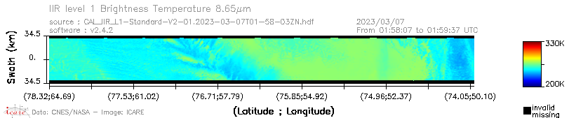 image of https://www.icare.univ-lille.fr/asd-content/DATA/LIENS/IIR/CAL_IIR_L1.browse-segment/2023/2023_03_07/CAL_IIR_L1-Standard-V2-01.2023-03-07T01-58-03ZN.browse/CAL_IIR_L1-Standard-V2-01.2023-03-07T01-58-03ZN_01_BT_08_65.png