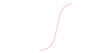 orbit trace