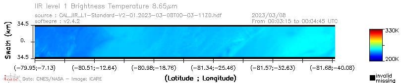 image of https://www.icare.univ-lille.fr/asd-content/DATA/LIENS/IIR/CAL_IIR_L1.browse-segment/2023/2023_03_08/CAL_IIR_L1-Standard-V2-01.2023-03-08T00-03-11ZD.browse/CAL_IIR_L1-Standard-V2-01.2023-03-08T00-03-11ZD_01_BT_08_65.png