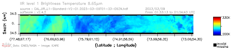 image of https://www.icare.univ-lille.fr/asd-content/DATA/LIENS/IIR/CAL_IIR_L1.browse-segment/2023/2023_03_09/CAL_IIR_L1-Standard-V2-01.2023-03-09T01-33-09ZN.browse/CAL_IIR_L1-Standard-V2-01.2023-03-09T01-33-09ZN_01_BT_08_65.png