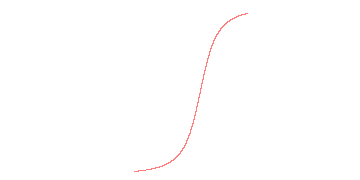 orbit trace