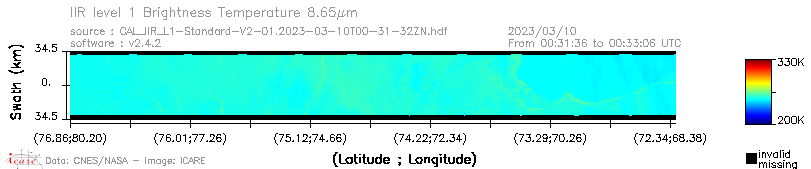 image of https://www.icare.univ-lille.fr/asd-content/DATA/LIENS/IIR/CAL_IIR_L1.browse-segment/2023/2023_03_10/CAL_IIR_L1-Standard-V2-01.2023-03-10T00-31-32ZN.browse/CAL_IIR_L1-Standard-V2-01.2023-03-10T00-31-32ZN_01_BT_08_65.png