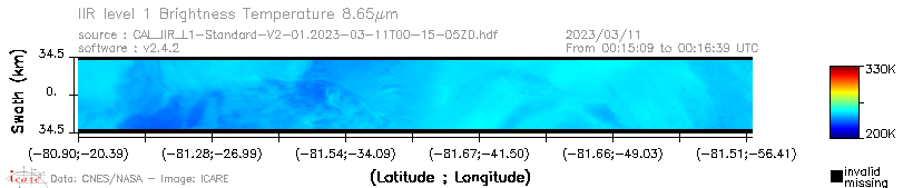 image of https://www.icare.univ-lille.fr/asd-content/DATA/LIENS/IIR/CAL_IIR_L1.browse-segment/2023/2023_03_11/CAL_IIR_L1-Standard-V2-01.2023-03-11T00-15-05ZD.browse/CAL_IIR_L1-Standard-V2-01.2023-03-11T00-15-05ZD_01_BT_08_65.png