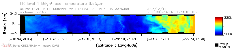 image of https://www.icare.univ-lille.fr/asd-content/DATA/LIENS/IIR/CAL_IIR_L1.browse-segment/2023/2023_03_12/CAL_IIR_L1-Standard-V2-01.2023-03-12T00-06-33ZN.browse/CAL_IIR_L1-Standard-V2-01.2023-03-12T00-06-33ZN_01_BT_08_65.png