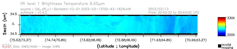 image of https://www.icare.univ-lille.fr/asd-content/DATA/LIENS/IIR/CAL_IIR_L1.browse-segment/2023/2023_03_13/CAL_IIR_L1-Standard-V2-01.2023-03-13T00-43-16ZN.browse/CAL_IIR_L1-Standard-V2-01.2023-03-13T00-43-16ZN_01_BT_08_65.png