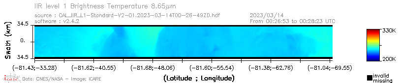 image of https://www.icare.univ-lille.fr/asd-content/DATA/LIENS/IIR/CAL_IIR_L1.browse-segment/2023/2023_03_14/CAL_IIR_L1-Standard-V2-01.2023-03-14T00-26-49ZD.browse/CAL_IIR_L1-Standard-V2-01.2023-03-14T00-26-49ZD_01_BT_08_65.png