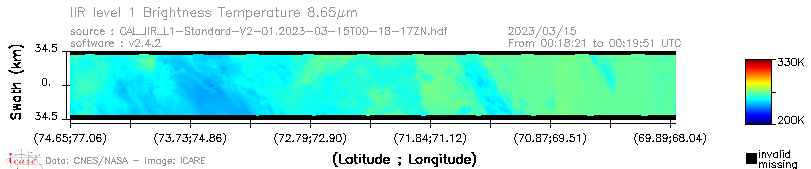 image of https://www.icare.univ-lille.fr/asd-content/DATA/LIENS/IIR/CAL_IIR_L1.browse-segment/2023/2023_03_15/CAL_IIR_L1-Standard-V2-01.2023-03-15T00-18-17ZN.browse/CAL_IIR_L1-Standard-V2-01.2023-03-15T00-18-17ZN_01_BT_08_65.png