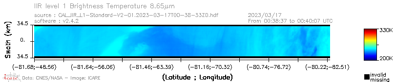 image of https://www.icare.univ-lille.fr/asd-content/DATA/LIENS/IIR/CAL_IIR_L1.browse-segment/2023/2023_03_17/CAL_IIR_L1-Standard-V2-01.2023-03-17T00-38-33ZD.browse/CAL_IIR_L1-Standard-V2-01.2023-03-17T00-38-33ZD_01_BT_08_65.png