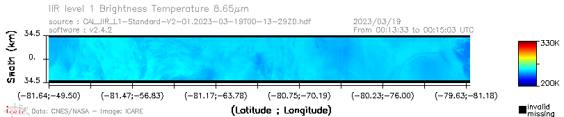 image of https://www.icare.univ-lille.fr/asd-content/DATA/LIENS/IIR/CAL_IIR_L1.browse-segment/2023/2023_03_19/CAL_IIR_L1-Standard-V2-01.2023-03-19T00-13-29ZD.browse/CAL_IIR_L1-Standard-V2-01.2023-03-19T00-13-29ZD_01_BT_08_65.png