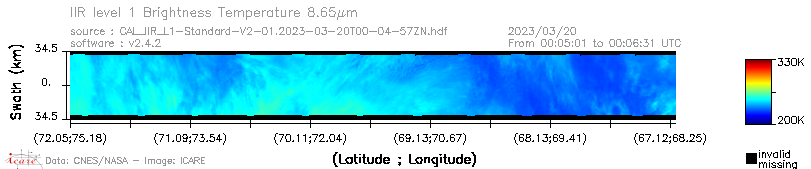 image of https://www.icare.univ-lille.fr/asd-content/DATA/LIENS/IIR/CAL_IIR_L1.browse-segment/2023/2023_03_20/CAL_IIR_L1-Standard-V2-01.2023-03-20T00-04-57ZN.browse/CAL_IIR_L1-Standard-V2-01.2023-03-20T00-04-57ZN_01_BT_08_65.png