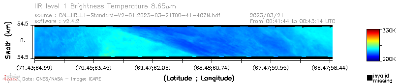 image of https://www.icare.univ-lille.fr/asd-content/DATA/LIENS/IIR/CAL_IIR_L1.browse-segment/2023/2023_03_21/CAL_IIR_L1-Standard-V2-01.2023-03-21T00-41-40ZN.browse/CAL_IIR_L1-Standard-V2-01.2023-03-21T00-41-40ZN_01_BT_08_65.png