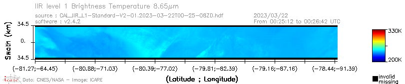 image of https://www.icare.univ-lille.fr/asd-content/DATA/LIENS/IIR/CAL_IIR_L1.browse-segment/2023/2023_03_22/CAL_IIR_L1-Standard-V2-01.2023-03-22T00-25-08ZD.browse/CAL_IIR_L1-Standard-V2-01.2023-03-22T00-25-08ZD_01_BT_08_65.png