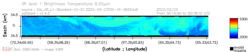 image of https://www.icare.univ-lille.fr/asd-content/DATA/LIENS/IIR/CAL_IIR_L1.browse-segment/2023/2023_03_23/CAL_IIR_L1-Standard-V2-01.2023-03-23T00-16-36ZN.browse/CAL_IIR_L1-Standard-V2-01.2023-03-23T00-16-36ZN_01_BT_08_65.png