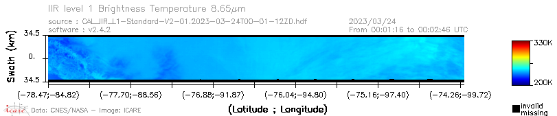 image of https://www.icare.univ-lille.fr/asd-content/DATA/LIENS/IIR/CAL_IIR_L1.browse-segment/2023/2023_03_24/CAL_IIR_L1-Standard-V2-01.2023-03-24T00-01-12ZD.browse/CAL_IIR_L1-Standard-V2-01.2023-03-24T00-01-12ZD_01_BT_08_65.png