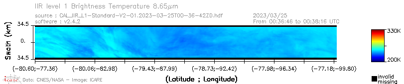 image of https://www.icare.univ-lille.fr/asd-content/DATA/LIENS/IIR/CAL_IIR_L1.browse-segment/2023/2023_03_25/CAL_IIR_L1-Standard-V2-01.2023-03-25T00-36-42ZD.browse/CAL_IIR_L1-Standard-V2-01.2023-03-25T00-36-42ZD_01_BT_08_65.png