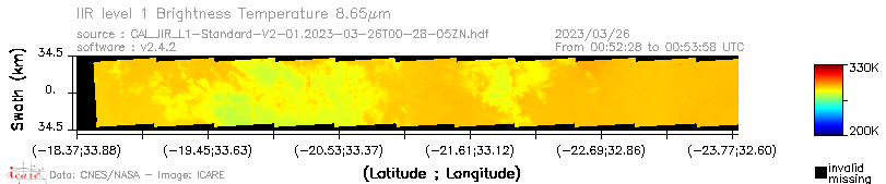 image of https://www.icare.univ-lille.fr/asd-content/DATA/LIENS/IIR/CAL_IIR_L1.browse-segment/2023/2023_03_26/CAL_IIR_L1-Standard-V2-01.2023-03-26T00-28-05ZN.browse/CAL_IIR_L1-Standard-V2-01.2023-03-26T00-28-05ZN_01_BT_08_65.png