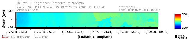 image of https://www.icare.univ-lille.fr/asd-content/DATA/LIENS/IIR/CAL_IIR_L1.browse-segment/2023/2023_03_27/CAL_IIR_L1-Standard-V2-01.2023-03-27T00-12-41ZD.browse/CAL_IIR_L1-Standard-V2-01.2023-03-27T00-12-41ZD_01_BT_08_65.png