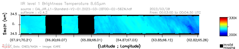 image of https://www.icare.univ-lille.fr/asd-content/DATA/LIENS/IIR/CAL_IIR_L1.browse-segment/2023/2023_03_28/CAL_IIR_L1-Standard-V2-01.2023-03-28T00-02-56ZN.browse/CAL_IIR_L1-Standard-V2-01.2023-03-28T00-02-56ZN_01_BT_08_65.png