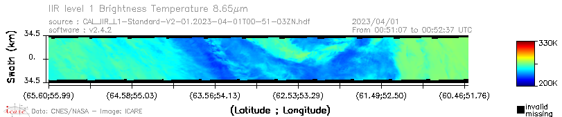 image of https://www.icare.univ-lille.fr/asd-content/DATA/LIENS/IIR/CAL_IIR_L1.browse-segment/2023/2023_04_01/CAL_IIR_L1-Standard-V2-01.2023-04-01T00-51-03ZN.browse/CAL_IIR_L1-Standard-V2-01.2023-04-01T00-51-03ZN_01_BT_08_65.png