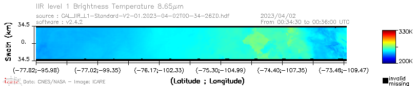 image of https://www.icare.univ-lille.fr/asd-content/DATA/LIENS/IIR/CAL_IIR_L1.browse-segment/2023/2023_04_02/CAL_IIR_L1-Standard-V2-01.2023-04-02T00-34-26ZD.browse/CAL_IIR_L1-Standard-V2-01.2023-04-02T00-34-26ZD_01_BT_08_65.png