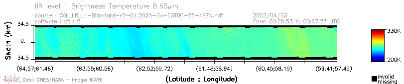 image of https://www.icare.univ-lille.fr/asd-content/DATA/LIENS/IIR/CAL_IIR_L1.browse-segment/2023/2023_04_03/CAL_IIR_L1-Standard-V2-01.2023-04-03T00-25-49ZN.browse/CAL_IIR_L1-Standard-V2-01.2023-04-03T00-25-49ZN_01_BT_08_65.png