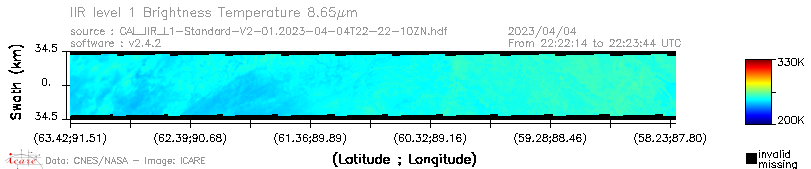 image of https://www.icare.univ-lille.fr/asd-content/DATA/LIENS/IIR/CAL_IIR_L1.browse-segment/2023/2023_04_04/CAL_IIR_L1-Standard-V2-01.2023-04-04T22-22-10ZN.browse/CAL_IIR_L1-Standard-V2-01.2023-04-04T22-22-10ZN_01_BT_08_65.png