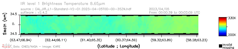 image of https://www.icare.univ-lille.fr/asd-content/DATA/LIENS/IIR/CAL_IIR_L1.browse-segment/2023/2023_04_05/CAL_IIR_L1-Standard-V2-01.2023-04-05T00-00-35ZN.browse/CAL_IIR_L1-Standard-V2-01.2023-04-05T00-00-35ZN_01_BT_08_65.png