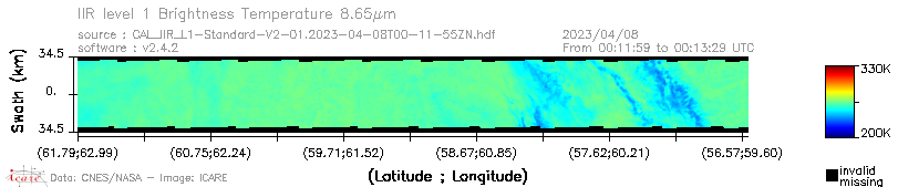 image of https://www.icare.univ-lille.fr/asd-content/DATA/LIENS/IIR/CAL_IIR_L1.browse-segment/2023/2023_04_08/CAL_IIR_L1-Standard-V2-01.2023-04-08T00-11-55ZN.browse/CAL_IIR_L1-Standard-V2-01.2023-04-08T00-11-55ZN_01_BT_08_65.png