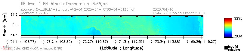 image of https://www.icare.univ-lille.fr/asd-content/DATA/LIENS/IIR/CAL_IIR_L1.browse-segment/2023/2023_04_10/CAL_IIR_L1-Standard-V2-01.2023-04-10T00-31-51ZD.browse/CAL_IIR_L1-Standard-V2-01.2023-04-10T00-31-51ZD_01_BT_08_65.png