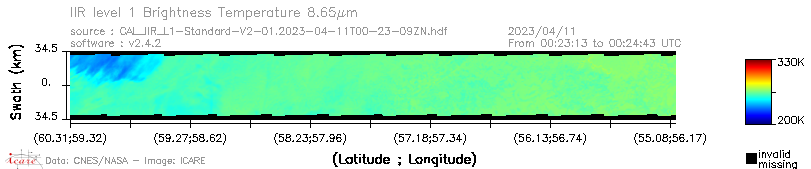 image of https://www.icare.univ-lille.fr/asd-content/DATA/LIENS/IIR/CAL_IIR_L1.browse-segment/2023/2023_04_11/CAL_IIR_L1-Standard-V2-01.2023-04-11T00-23-09ZN.browse/CAL_IIR_L1-Standard-V2-01.2023-04-11T00-23-09ZN_01_BT_08_65.png