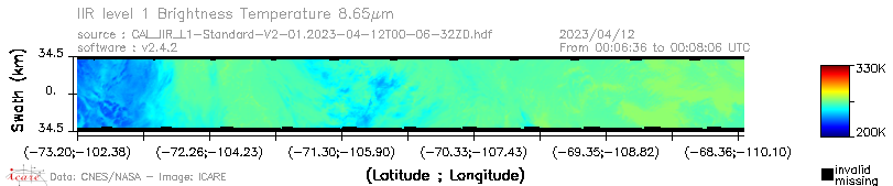 image of https://www.icare.univ-lille.fr/asd-content/DATA/LIENS/IIR/CAL_IIR_L1.browse-segment/2023/2023_04_12/CAL_IIR_L1-Standard-V2-01.2023-04-12T00-06-32ZD.browse/CAL_IIR_L1-Standard-V2-01.2023-04-12T00-06-32ZD_01_BT_08_65.png