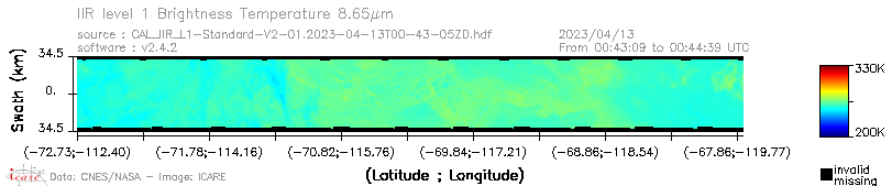 image of https://www.icare.univ-lille.fr/asd-content/DATA/LIENS/IIR/CAL_IIR_L1.browse-segment/2023/2023_04_13/CAL_IIR_L1-Standard-V2-01.2023-04-13T00-43-05ZD.browse/CAL_IIR_L1-Standard-V2-01.2023-04-13T00-43-05ZD_01_BT_08_65.png