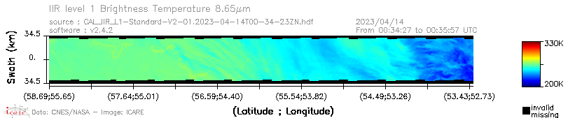 image of https://www.icare.univ-lille.fr/asd-content/DATA/LIENS/IIR/CAL_IIR_L1.browse-segment/2023/2023_04_14/CAL_IIR_L1-Standard-V2-01.2023-04-14T00-34-23ZN.browse/CAL_IIR_L1-Standard-V2-01.2023-04-14T00-34-23ZN_01_BT_08_65.png