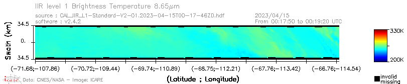 image of https://www.icare.univ-lille.fr/asd-content/DATA/LIENS/IIR/CAL_IIR_L1.browse-segment/2023/2023_04_15/CAL_IIR_L1-Standard-V2-01.2023-04-15T00-17-46ZD.browse/CAL_IIR_L1-Standard-V2-01.2023-04-15T00-17-46ZD_01_BT_08_65.png