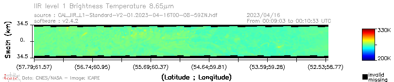 image of https://www.icare.univ-lille.fr/asd-content/DATA/LIENS/IIR/CAL_IIR_L1.browse-segment/2023/2023_04_16/CAL_IIR_L1-Standard-V2-01.2023-04-16T00-08-59ZN.browse/CAL_IIR_L1-Standard-V2-01.2023-04-16T00-08-59ZN_01_BT_08_65.png