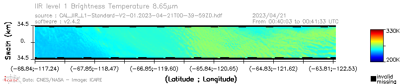 image of https://www.icare.univ-lille.fr/asd-content/DATA/LIENS/IIR/CAL_IIR_L1.browse-segment/2023/2023_04_21/CAL_IIR_L1-Standard-V2-01.2023-04-21T00-39-59ZD.browse/CAL_IIR_L1-Standard-V2-01.2023-04-21T00-39-59ZD_01_BT_08_65.png