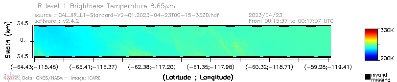 image of https://www.icare.univ-lille.fr/asd-content/DATA/LIENS/IIR/CAL_IIR_L1.browse-segment/2023/2023_04_23/CAL_IIR_L1-Standard-V2-01.2023-04-23T00-15-33ZD.browse/CAL_IIR_L1-Standard-V2-01.2023-04-23T00-15-33ZD_01_BT_08_65.png