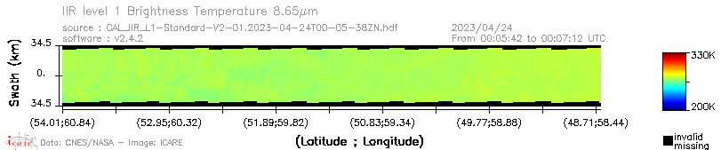 image of https://www.icare.univ-lille.fr/asd-content/DATA/LIENS/IIR/CAL_IIR_L1.browse-segment/2023/2023_04_24/CAL_IIR_L1-Standard-V2-01.2023-04-24T00-05-38ZN.browse/CAL_IIR_L1-Standard-V2-01.2023-04-24T00-05-38ZN_01_BT_08_65.png