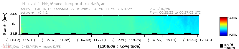 image of https://www.icare.univ-lille.fr/asd-content/DATA/LIENS/IIR/CAL_IIR_L1.browse-segment/2023/2023_04_26/CAL_IIR_L1-Standard-V2-01.2023-04-26T00-25-29ZD.browse/CAL_IIR_L1-Standard-V2-01.2023-04-26T00-25-29ZD_01_BT_08_65.png