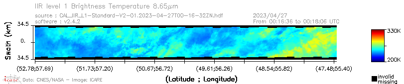 image of https://www.icare.univ-lille.fr/asd-content/DATA/LIENS/IIR/CAL_IIR_L1.browse-segment/2023/2023_04_27/CAL_IIR_L1-Standard-V2-01.2023-04-27T00-16-32ZN.browse/CAL_IIR_L1-Standard-V2-01.2023-04-27T00-16-32ZN_01_BT_08_65.png