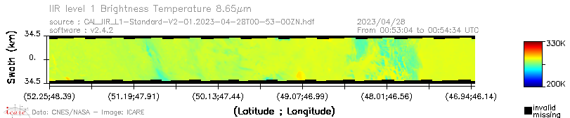 image of https://www.icare.univ-lille.fr/asd-content/DATA/LIENS/IIR/CAL_IIR_L1.browse-segment/2023/2023_04_28/CAL_IIR_L1-Standard-V2-01.2023-04-28T00-53-00ZN.browse/CAL_IIR_L1-Standard-V2-01.2023-04-28T00-53-00ZN_01_BT_08_65.png