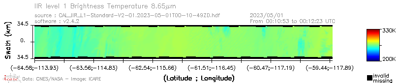 image of https://www.icare.univ-lille.fr/asd-content/DATA/LIENS/IIR/CAL_IIR_L1.browse-segment/2023/2023_05_01/CAL_IIR_L1-Standard-V2-01.2023-05-01T00-10-49ZD.browse/CAL_IIR_L1-Standard-V2-01.2023-05-01T00-10-49ZD_01_BT_08_65.png